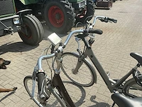Sparta 10n, xsx elektrische fiets (2x) - afbeelding 15 van  15