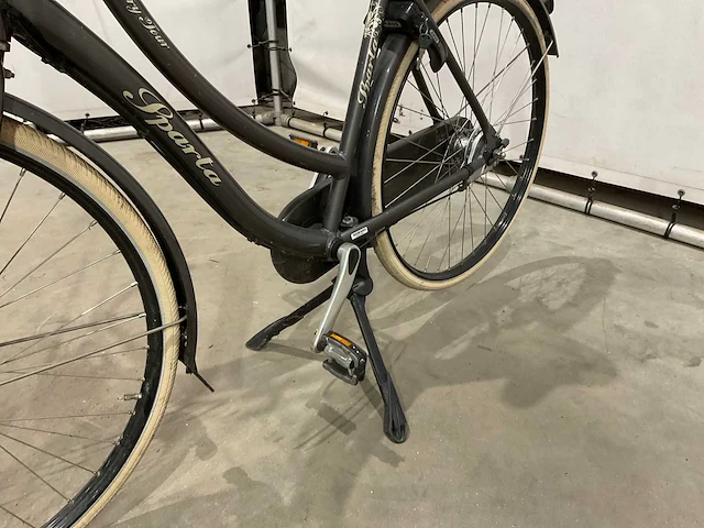 Sparta country tour damesfiets - afbeelding 2 van  10