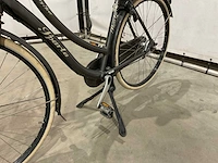 Sparta country tour damesfiets - afbeelding 2 van  10