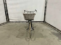 Sparta country tour damesfiets - afbeelding 5 van  10