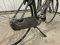 Sparta country tour damesfiets - afbeelding 10 van  10