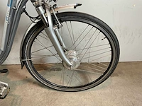 Sparta e motion c4 elektrische damesfiets - afbeelding 4 van  10