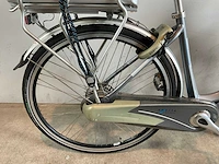 Sparta e motion c4 elektrische damesfiets - afbeelding 5 van  10