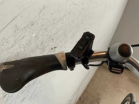 Sparta e motion c4 elektrische damesfiets - afbeelding 9 van  10