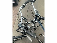Sparta electrische damesfiets (3x) - afbeelding 10 van  25
