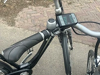 Sparta electrische damesfiets (3x) - afbeelding 15 van  25