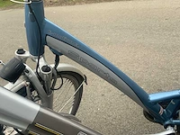 Sparta electrische damesfiets (3x) - afbeelding 24 van  25