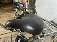 Sparta elektrische fiets (2x) - afbeelding 2 van  16