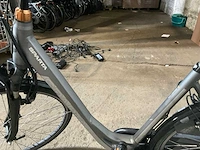 Sparta elektrische fiets (2x) - afbeelding 5 van  16