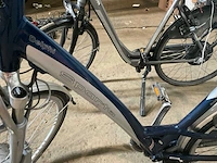 Sparta elektrische fiets (2x) - afbeelding 15 van  16