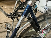 Sparta elektrische fiets (2x) - afbeelding 16 van  16
