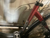 Sparta elektrische fiets (3x) - afbeelding 8 van  8