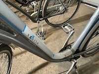 Sparta elektrische fiets (4x) - afbeelding 4 van  25