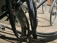 Sparta elektrische fiets (4x) - afbeelding 15 van  25