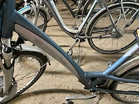 Sparta elektrische fiets (4x) - afbeelding 23 van  25