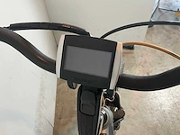 Sparta elektrische fiets - afbeelding 2 van  12