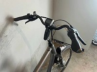 Sparta elektrische fiets - afbeelding 4 van  12