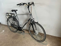 Sparta elektrische fiets - afbeelding 5 van  12
