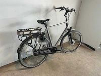 Sparta elektrische fiets - afbeelding 7 van  12