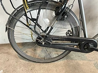 Sparta elektrische fiets - afbeelding 8 van  12
