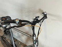 Sparta elektrische fiets - afbeelding 11 van  12