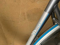 Sparta emotion c4 elektrische fiets - afbeelding 2 van  12