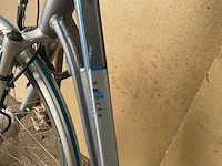 Sparta emotion c4 elektrische fiets - afbeelding 3 van  12