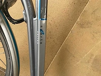 Sparta emotion c4 elektrische fiets - afbeelding 4 van  12