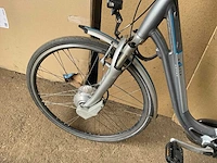 Sparta emotion c4 elektrische fiets - afbeelding 11 van  12
