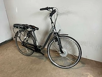 Sparta f8e elektrische fiets - afbeelding 3 van  9