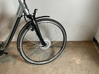 Sparta f8e elektrische fiets - afbeelding 5 van  9
