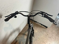 Sparta f8e elektrische fiets - afbeelding 6 van  9