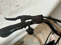 Sparta f8e elektrische fiets - afbeelding 7 van  9