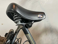 Sparta f8e elektrische fiets - afbeelding 9 van  9