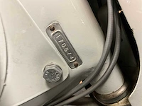Sparta ge 50 sport brommer - afbeelding 2 van  10