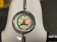Sparta ge 50 sport brommer - afbeelding 9 van  10