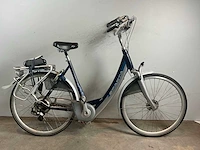 Sparta ion-gl elektrische fiets - afbeelding 1 van  12