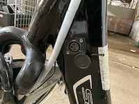 Sparta ion gl elektrische fiets - afbeelding 2 van  11