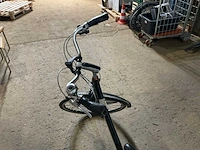 Sparta ion gl elektrische fiets - afbeelding 3 van  11