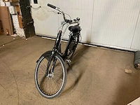 Sparta ion gl elektrische fiets - afbeelding 1 van  11