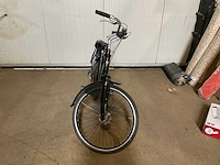 Sparta ion gl elektrische fiets - afbeelding 4 van  11