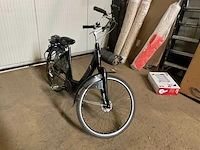 Sparta ion gl elektrische fiets - afbeelding 5 van  11