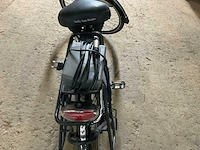 Sparta ion gl elektrische fiets - afbeelding 8 van  11