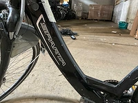 Sparta ion gl elektrische fiets - afbeelding 10 van  11