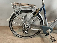 Sparta ion l elektrische damesfiets - afbeelding 4 van  8