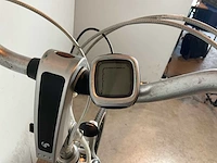 Sparta ion l elektrische damesfiets - afbeelding 7 van  8