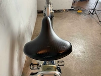 Sparta ion l elektrische damesfiets - afbeelding 8 van  8