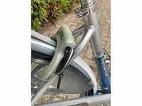 Sparta ion l-series elektrische fiets - afbeelding 2 van  12