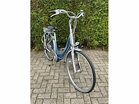 Sparta ion l-series elektrische fiets - afbeelding 5 van  12