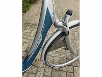 Sparta ion l-series elektrische fiets - afbeelding 6 van  12